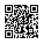 PS8A0065WEX QRCode