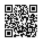 PS8A0067PEX QRCode