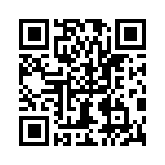 PS8A0067WE QRCode