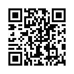 PS8A0070PE QRCode