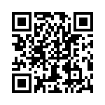 PS8A0070WEX QRCode