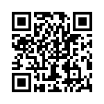 PS8A0074WEX QRCode