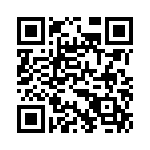 PS8A0080WE QRCode