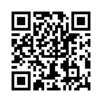 PS8A0080WEX QRCode