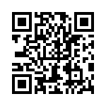 PS8A0083WE QRCode