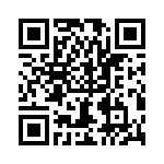 PS8A0085WEX QRCode