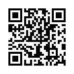 PS8A0086WE QRCode