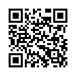 PS8A0087PEX QRCode