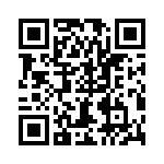 PS8A0090PEX QRCode