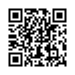 PS8A0090WEX QRCode