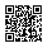 PS8A0094PE QRCode