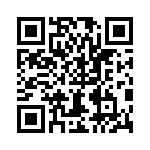 PS8A0094WE QRCode