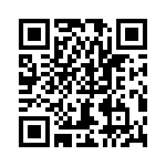 PS8A0094WEX QRCode