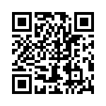 PS8A0095WEX QRCode