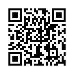 PS8A0101AWE QRCode