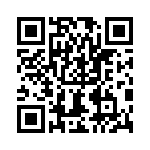 PS8A0102DE QRCode