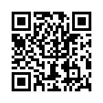 PS8A0103WEX QRCode