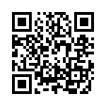 PS8A0132APE QRCode