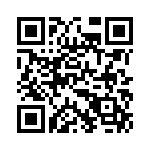 PS8A0132BPEX QRCode