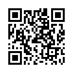 PS8A0143BPE QRCode