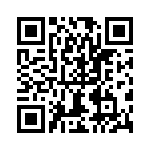 PS8A0143BWE-DL QRCode