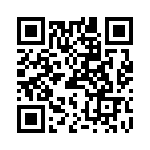 PS8A0143BWE QRCode