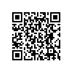 PS8A0143HWE-2017 QRCode