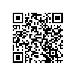 PS8A0143HWEX-2017 QRCode