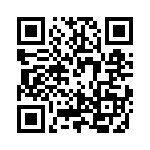 PS8A0143IWE QRCode