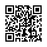 PS8A1020WE QRCode