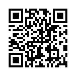 PS8A67BAQE QRCode