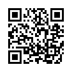 PS8A6B01EWEX QRCode