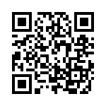 PS8AES06WEX QRCode