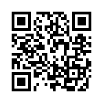 PS8AES07WEX QRCode