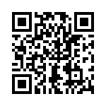 PS9-111G QRCode