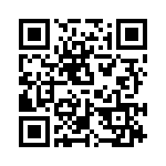 PS9-123B QRCode