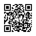 PS9-123G QRCode