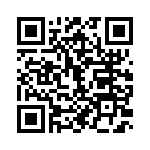 PS9-143B QRCode