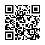 PS9113-A QRCode