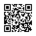 PS9114-V-A QRCode