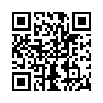 PS9122-AX QRCode