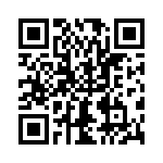 PS9122-F3-N-AX QRCode