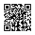 PS9122-N-AX QRCode