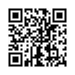 PS9123-AX QRCode