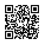 PS9213-A QRCode