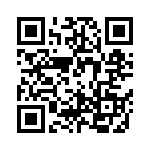 PS9303L2-E3-AX QRCode