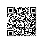 PS9303L2-V-E3-AX QRCode