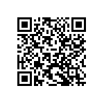 PS9307AL2-E3-AX QRCode