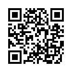 PS9331L-E3-AX QRCode