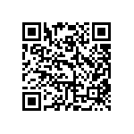 PS9332L2-V-E3-AX QRCode